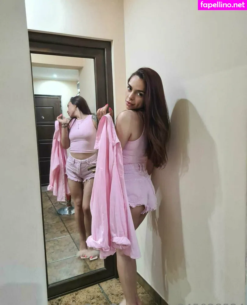 maria_ozana_ozana, ozanaozana Nude Leaked OnlyFans Photo #0UOdpKAAbZ