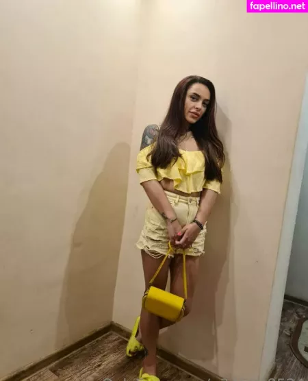 Ozanaozana OnlyFans Thumbnail #DqFP4mceQv