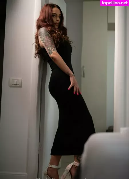 Ozanaozana OnlyFans Thumbnail #UM7K11RLkX