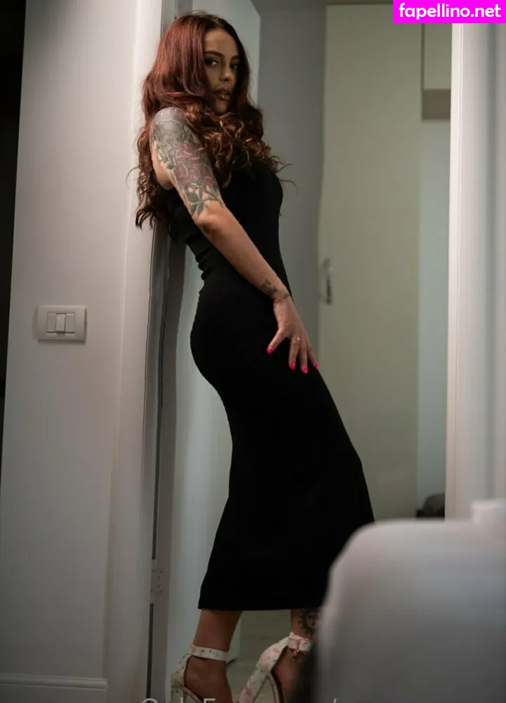 maria_ozana_ozana, ozanaozana Nude Leaked OnlyFans Photo #UM7K11RLkX