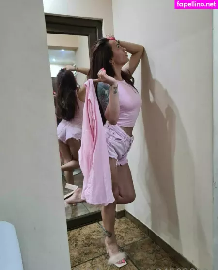 Ozanaozana OnlyFans Thumbnail #Y3PLbhYXak