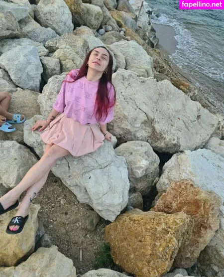 Ozanaozana OnlyFans Thumbnail #gMKzboPXsn