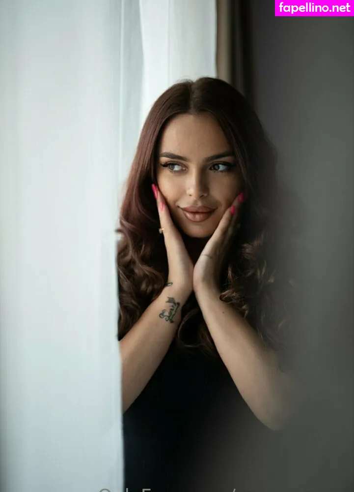 maria_ozana_ozana, ozanaozana Nude Leaked OnlyFans Photo #hMhwshIjtC