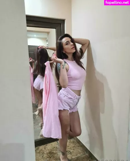 Ozanaozana OnlyFans Thumbnail #jmU3hxi4Rn