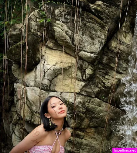 Ozarayau OnlyFans Thumbnail #DEQxb0pRfn