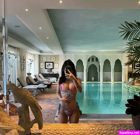 Ozarayau OnlyFans Thumbnail #zCKUfQM8Sg