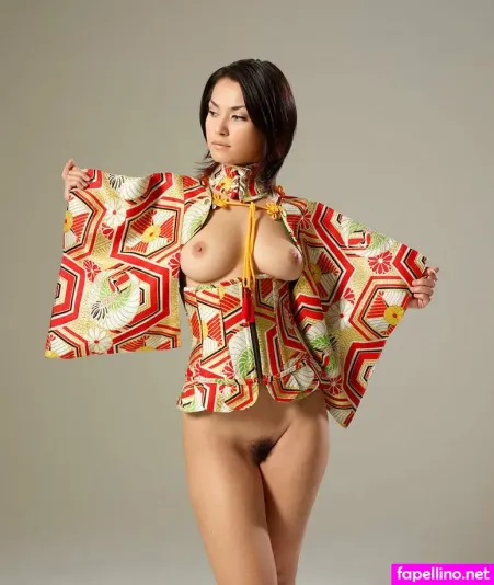 Ozawa Maria OnlyFans Thumbnail #PGOoMn08wn