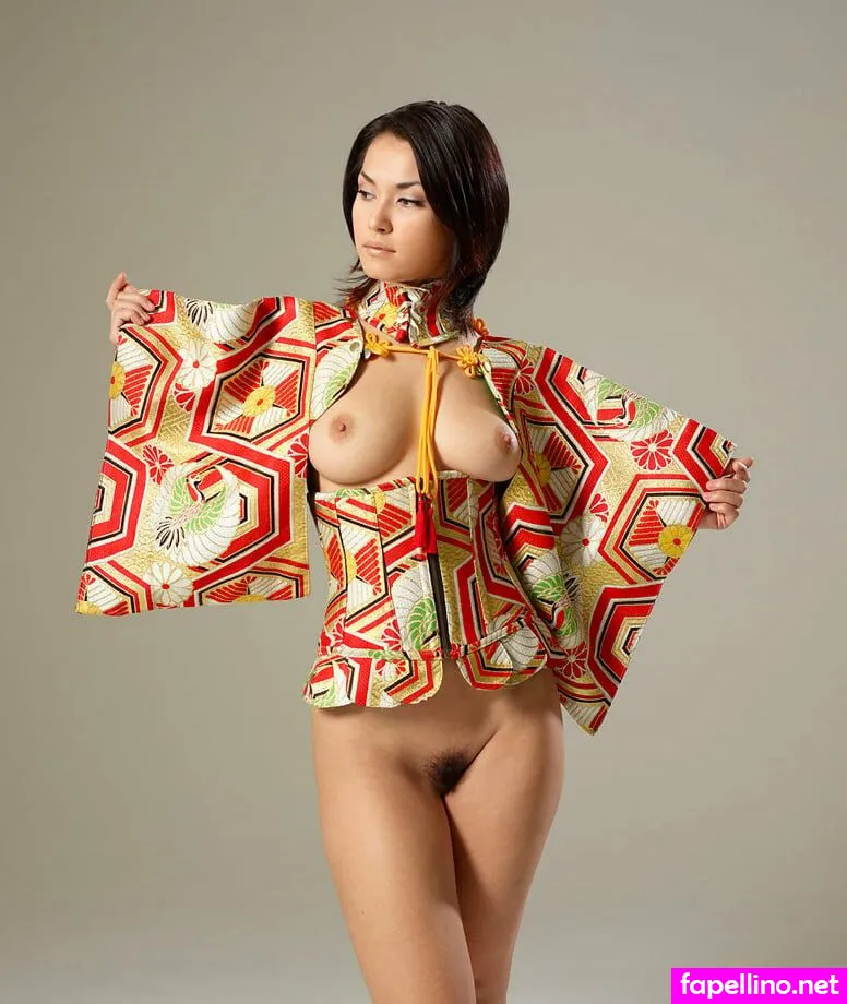 Ozawa Maria Nude Leaked OnlyFans Photo #PGOoMn08wn