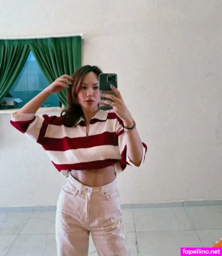 Ozbassak 1 OnlyFans Thumbnail #0cXrbsnKDd