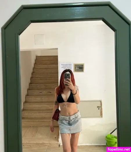 Ozbassak 1 OnlyFans Thumbnail #7vka0tqpP7
