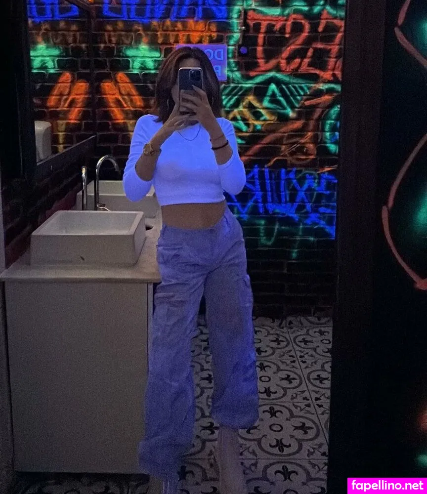 ambertan, ozbassak Nude Leaked OnlyFans Photo #9aCDfRLkqz