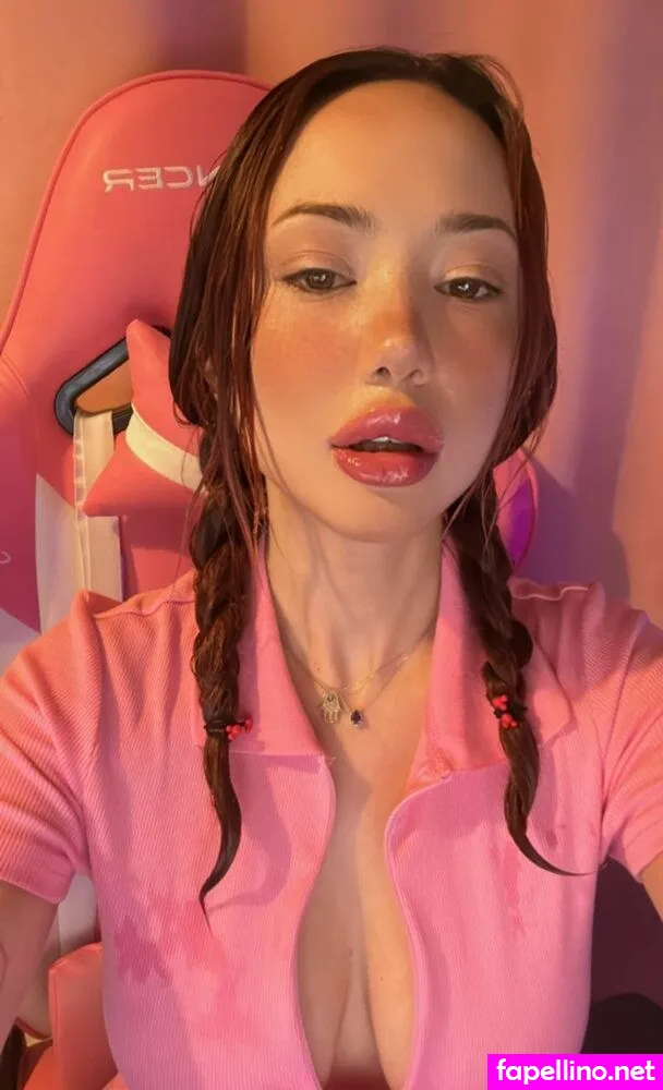 ambertan, ozbassak Nude Leaked OnlyFans Photo #9q3U2FUgA9