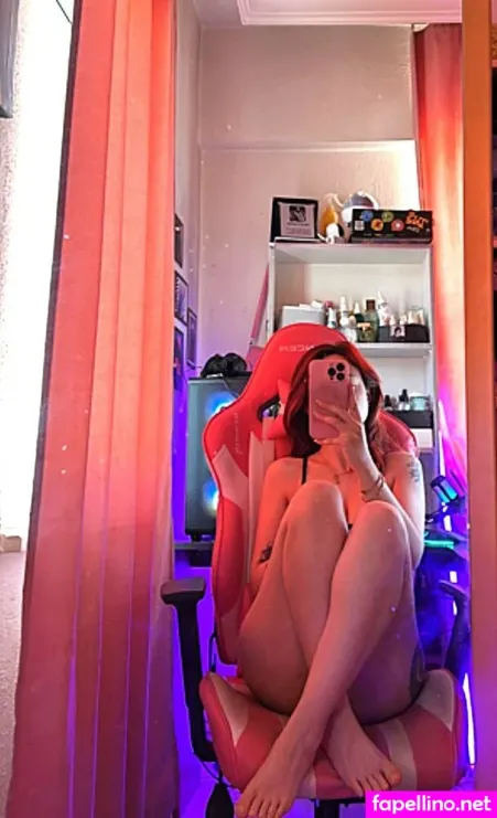 Ozbassak 1 OnlyFans Thumbnail #CezBbAS5ix