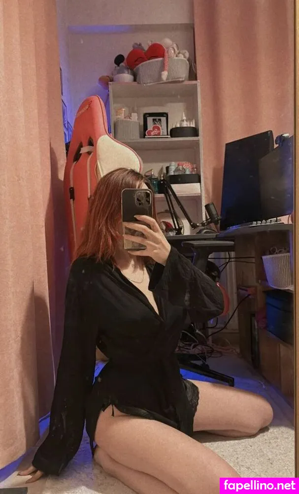 ambertan, ozbassak Nude Leaked OnlyFans Photo #DJrrOvxAqT