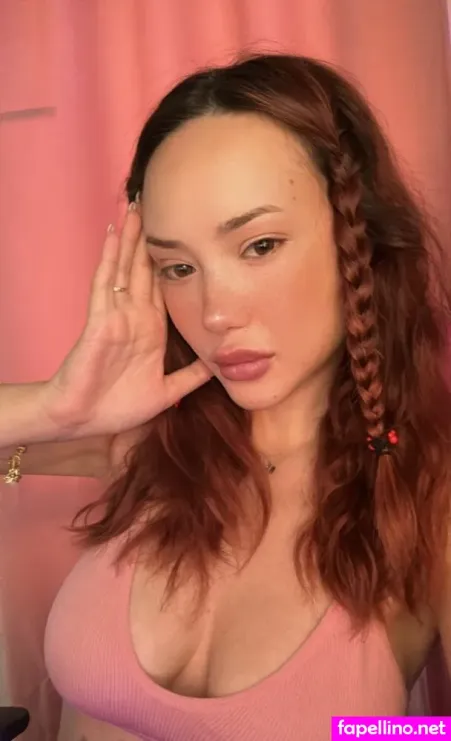 Ozbassak 1 OnlyFans Thumbnail #E5iGN2qSuh