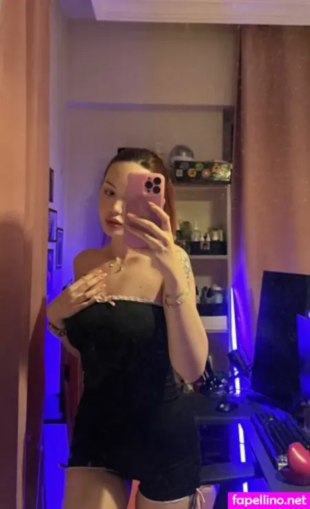 Ozbassak 1 Main Profile Photo