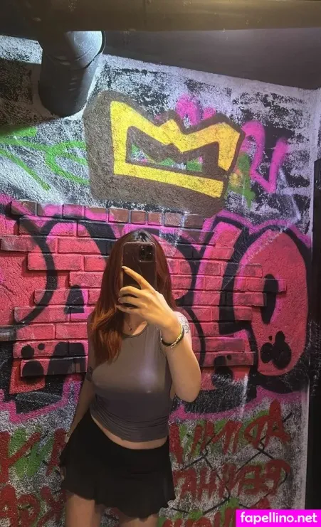 Ozbassak 1 OnlyFans Thumbnail #OfsGpcAHvu