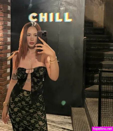 Ozbassak 1 OnlyFans Thumbnail #PEpa5wUN12