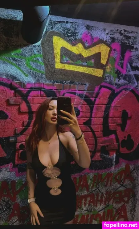 Ozbassak 1 OnlyFans Thumbnail #PdN8PdLZza