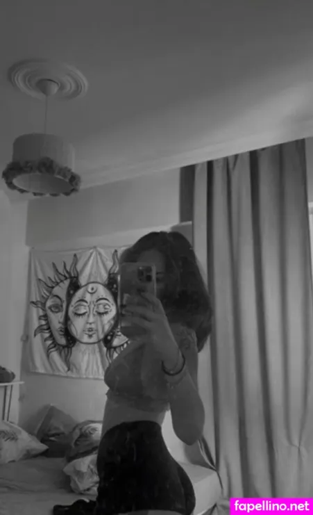 Ozbassak 1 OnlyFans Thumbnail #XPAxa9iPXu