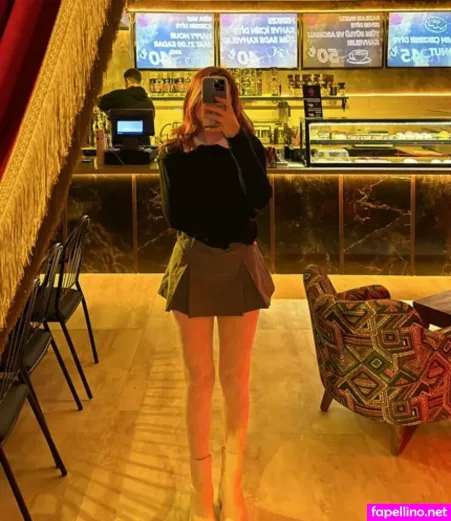 Ozbassak 1 OnlyFans Thumbnail #ZZMTuIVaGL