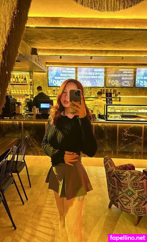 ambertan, ozbassak Nude Leaked OnlyFans Photo #a1J6Z0ZmPl