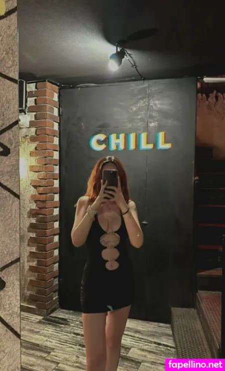 Ozbassak 1 OnlyFans Thumbnail #bLCuGQFW9I