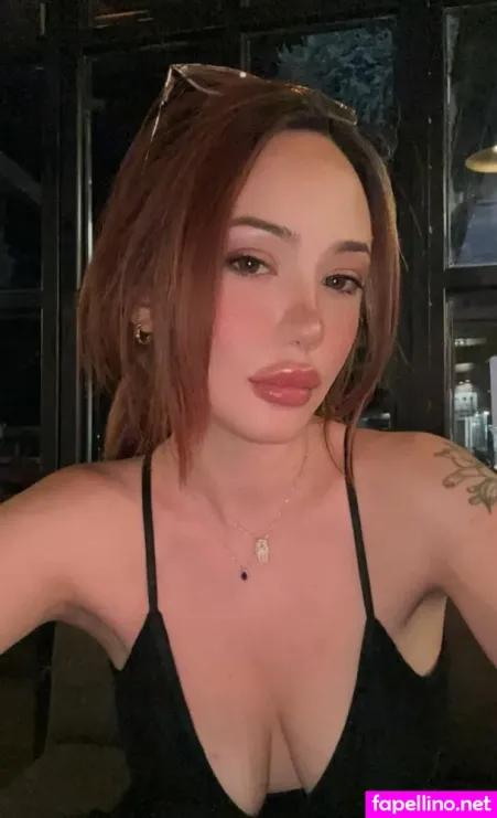 Ozbassak 1 OnlyFans Thumbnail #c2Z9x5Wxha