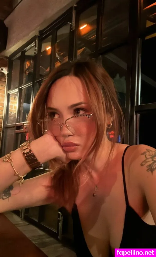 ambertan, ozbassak Nude Leaked OnlyFans Photo #gPMByO4bqR