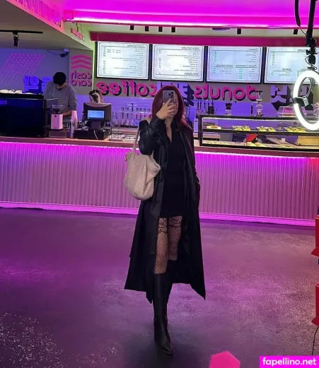 Ozbassak 1 OnlyFans Thumbnail #lWI6q107jH