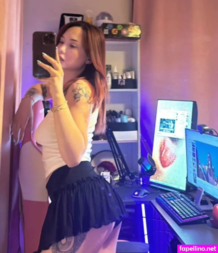 ambertan, ozbassak Nude Leaked OnlyFans Photo #ls02a4QSep