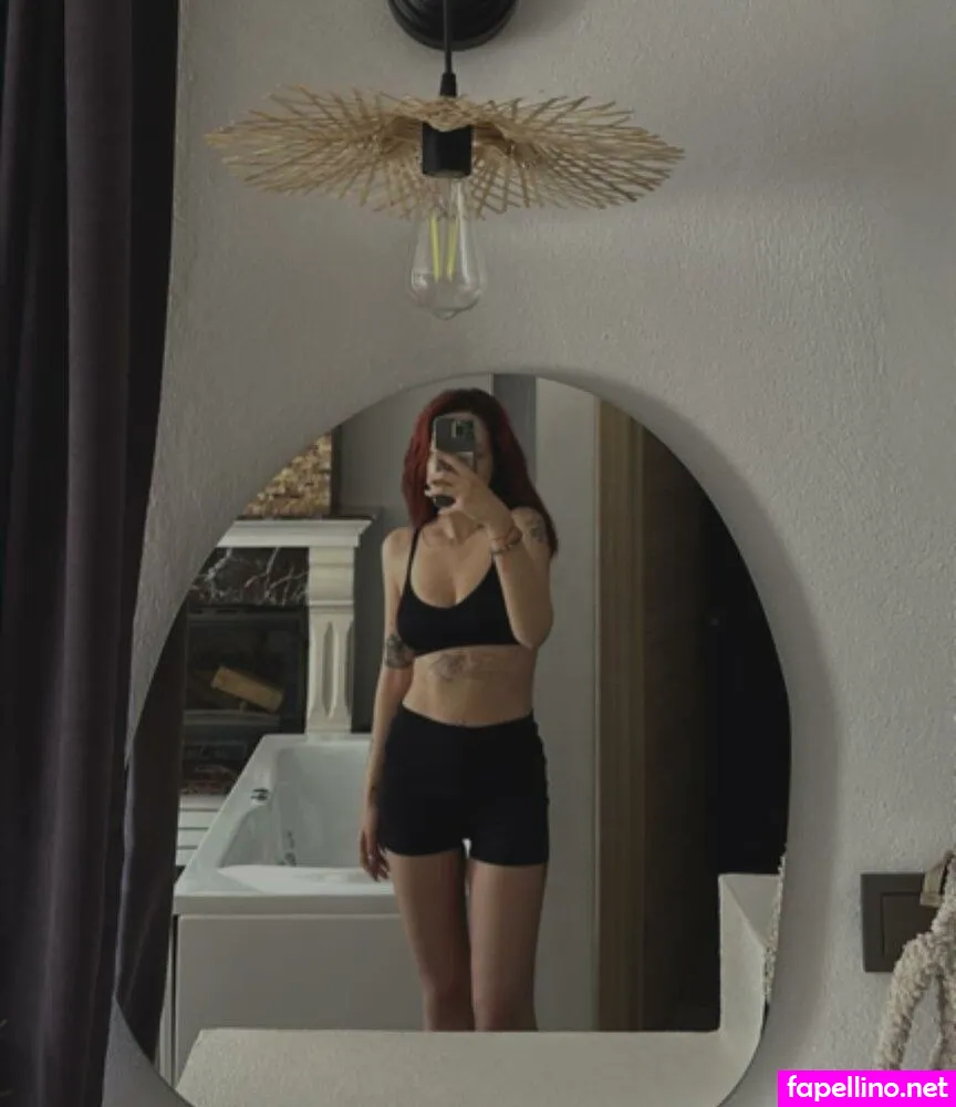 ambertan, ozbassak Nude Leaked OnlyFans Photo #mRhKBFxE8G