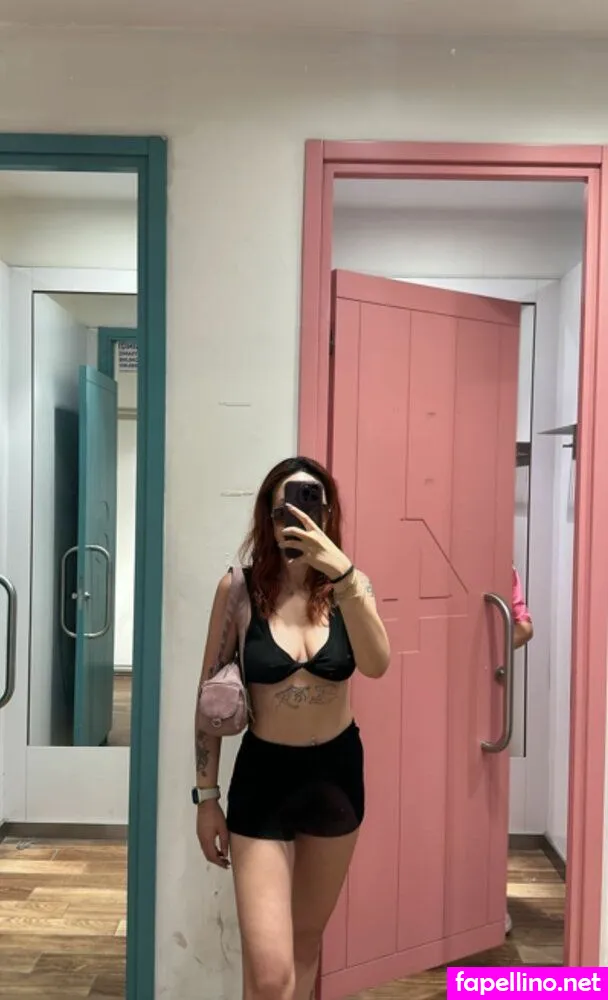 ambertan, ozbassak Nude Leaked OnlyFans Photo #mpojWZSQGD