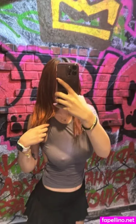 Ozbassak 1 OnlyFans Thumbnail #nI1jc3jv6a