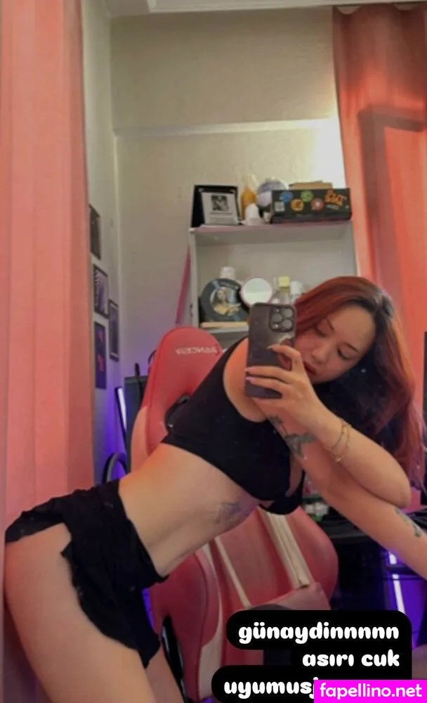 ambertan, ozbassak Nude Leaked OnlyFans Photo #qhOWksdPm2