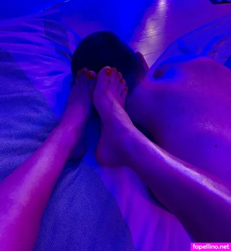 Ozdndmla OnlyFans Thumbnail #M4hJMlDA2s