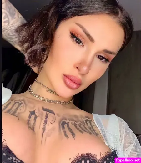 Ozdndmla OnlyFans Thumbnail #Mn4YTHfDXd