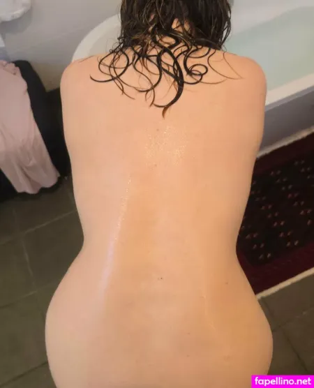 Ozehousewife OnlyFans Thumbnail #ABNa4qWK21