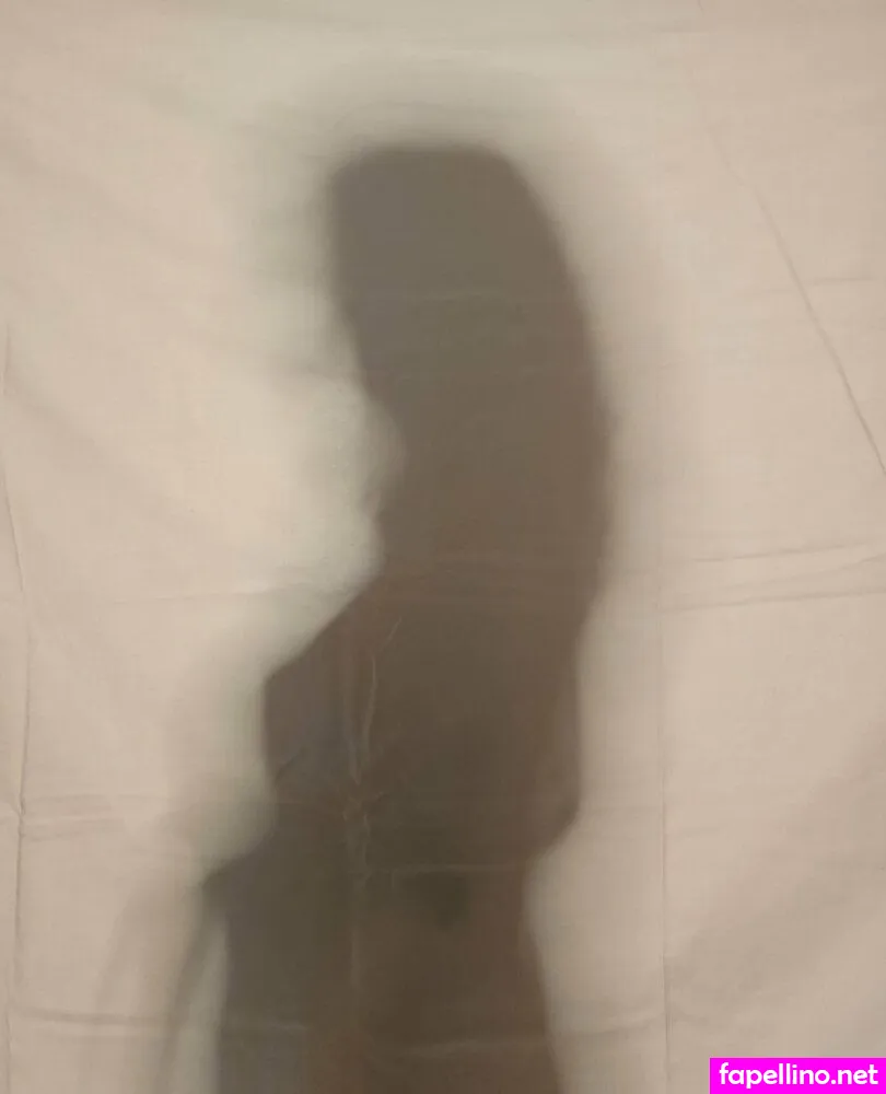 ozehousewife Nude Leaked OnlyFans Photo #MUq2rDbOMx