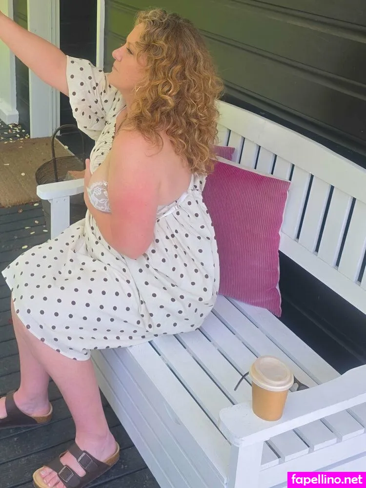 ozehousewife Nude Leaked OnlyFans Photo #ouWXoLcyVT
