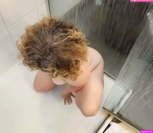 Ozehousewife OnlyFans Thumbnail #w888cH9Vu8