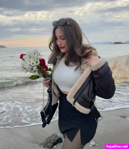 Ozge Azunyan OnlyFans Thumbnail #5NudQjOl33