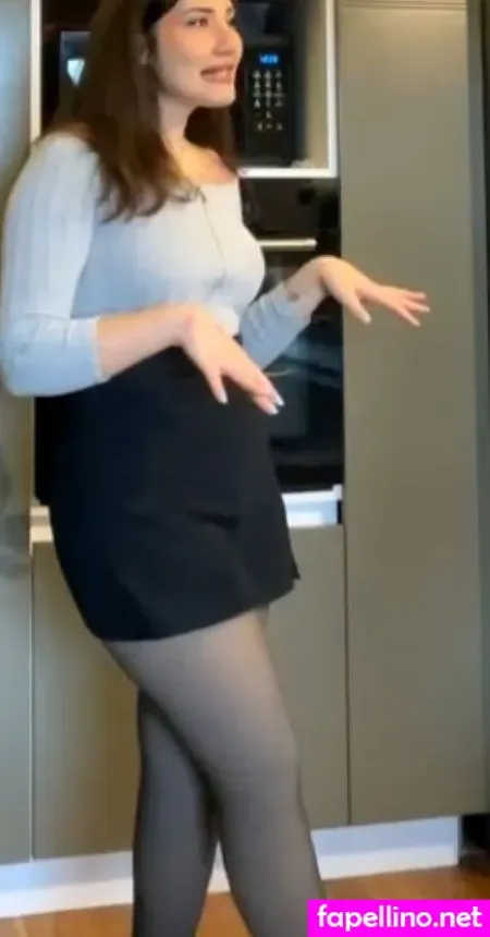 Ozge Azunyan OnlyFans Thumbnail #7rhoF2Ss0O