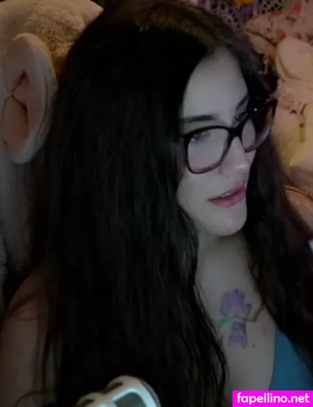 Ozge Azunyan OnlyFans Thumbnail #Y2pGTi4aVx