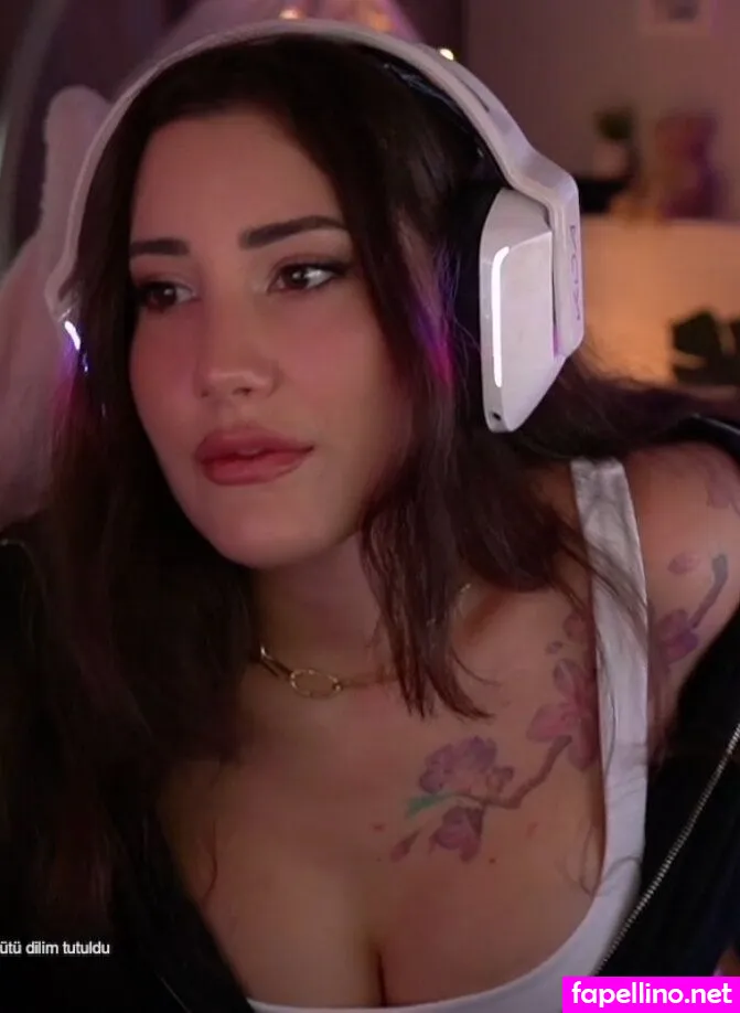 ozgis Nude Leaked OnlyFans Photo #ZtYlLHfLpd
