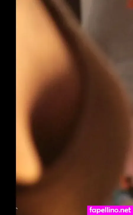 Ozge Azunyan OnlyFans Thumbnail #afPnVB2FQM