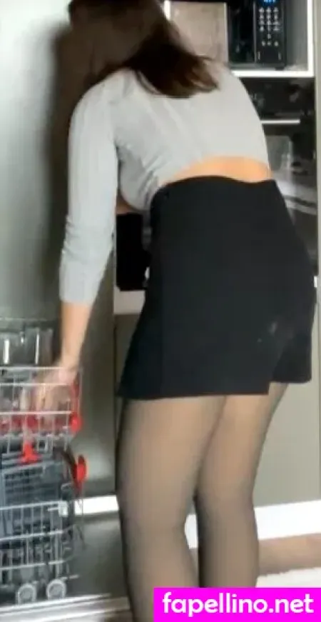 Ozge Azunyan OnlyFans Thumbnail #gESXl6E7km
