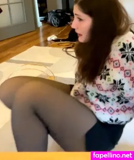 Ozge Azunyan OnlyFans Thumbnail #y87lpgsKJq