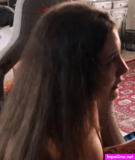 Ozge Azunyan OnlyFans Thumbnail #yVaZDSn7LF