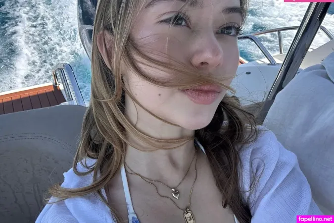 Ozguozkann OnlyFans Thumbnail #BKWLWWeXjb